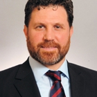 Dr. Burak Alptekin, MD