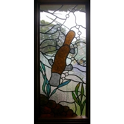 Gallery Image Number 7