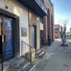 The Poole Law Group gallery