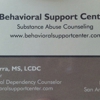 Behavioral Support Center gallery