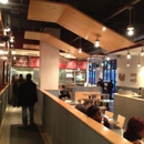 Chipotle Mexican Grill - Fast Food Restaurants