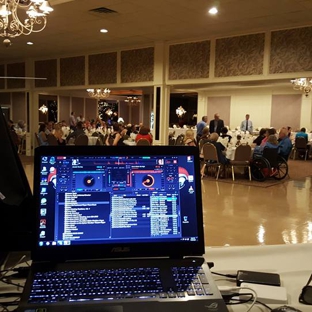 DJ Tony Rome Entertainment - Harrison Township, MI