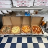 Caprioni's Pizza gallery