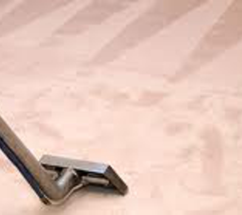 Geelong Commercial Cleaners