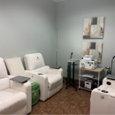 WellnessMD - Day Spas
