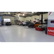 Gallery Image Number 6