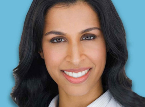 Dr. Seema J. Daulat, MD - Austin, TX