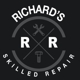 Richard's Skilled Repair