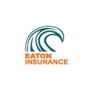 Eaton Insurance Inc - Business & Commercial Insurance