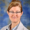 Lisa S Thompson, MD gallery