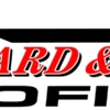 Bernard & Sons Roofing gallery
