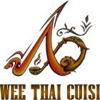 Kawee Thai Cuisine gallery