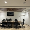 Staybridge Suites Manteca - Lathrop Area by IHG gallery