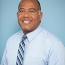 Melford G Brown Jr - Financial Advisor, Ameriprise Financial Services