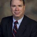 Dr. Ernest B. Lindell, MD - Physicians & Surgeons