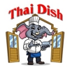 Thai Dish gallery