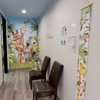 Children's Dental FunZone - San Fernando gallery