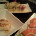 Fu-ki Japanese Steakhouse & Sushi Bar