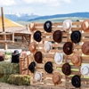 4 Eagle Ranch gallery