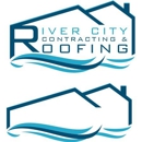 River City Contracting & Roofing - Roofing Services Consultants