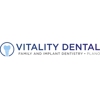 Vitality Dental gallery
