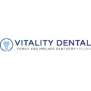 Vitality Dental - Dentists