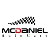 Mcdaniel Auto Care gallery