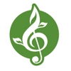 Melody Sprouts gallery