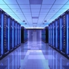 Teledata Solutions Group gallery