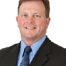 Metz, Christopher, MD - Physicians & Surgeons