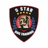 5 Star Dog Training gallery