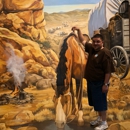 Western Spirit: Scottsdale's Museum of the West - Museums