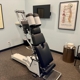 Reset Ankeny Chiropractic