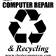 Thede's Computer Repair & Recycling