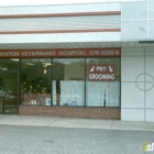Odenton Veterinary Hospital