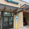 Miracle-Ear Hearing Aid Center gallery
