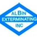Albin Exterminating Inc - Landscaping & Lawn Services