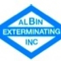 Albin Exterminating Inc