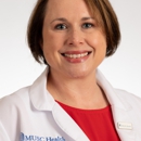 Kelley Brown Davis, NP - Physicians & Surgeons