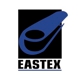 Eastex Products