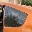 Best 30 Auto Glass Repair in Oakley, CA with Reviews