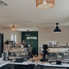 Coffee Haven gallery