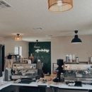 Coffee Haven - Coffee Shops