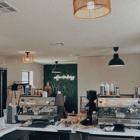 Coffee Haven