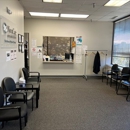 NovaCare Rehabilitation - Silver Spring Prosperity - Medical Clinics