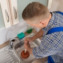 Roto-Rooter Sewer And Drain Cleaning Service - Plumbing-Drain & Sewer Cleaning