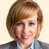 Jen Hundt, Counselor gallery