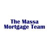 The Massa Mortgage Team gallery