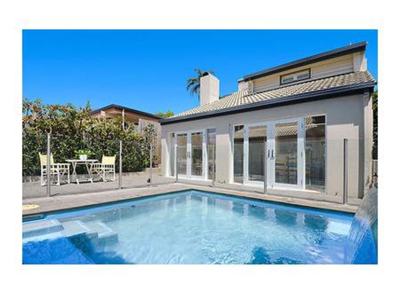 Havig & Jackson Real Estate - Clayfield, QLD