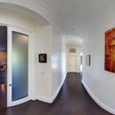 Wellness Retreat Recovery Center - Rehabilitation Services